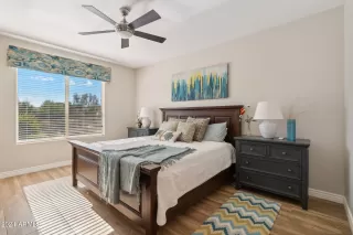 Photo #6: 6760701 Listing