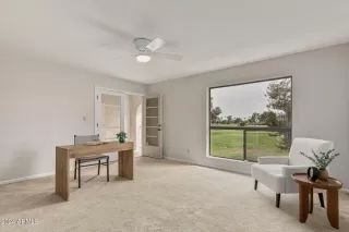 Photo #4: 6760766 Listing 