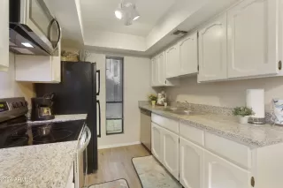 Photo #1: 6760788 Listing