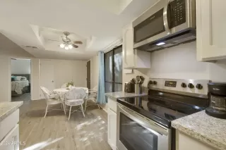 Photo #2: 6760788 Listing