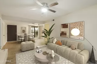 Photo #3: 6760788 Listing