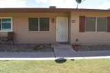 Primary Photo for MLS#: 6760865
