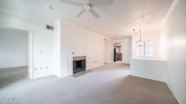 MLS: 6760873 Condo For Sale