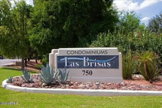 Photo #1: 6760873 Listing 