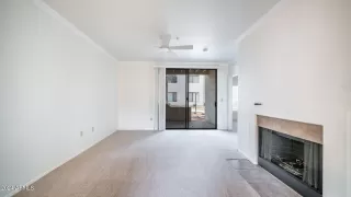 Photo #4: 6760873 Listing 