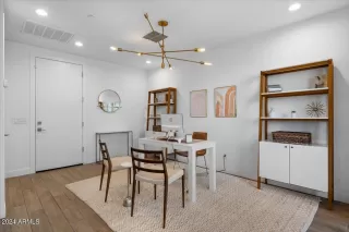 Photo #4: 6760892 Listing 