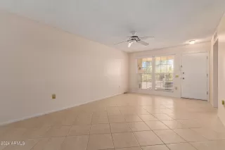 Photo #1: 6760931 Listing