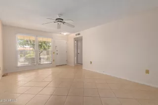 Photo #2: 6760931 Listing