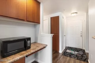 Photo #1: 6761034 Listing