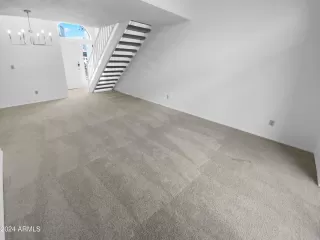 Photo #3: 6761101 Listing 