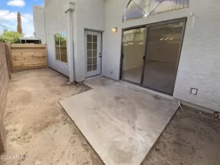 Photo #5: 6761101 Listing 