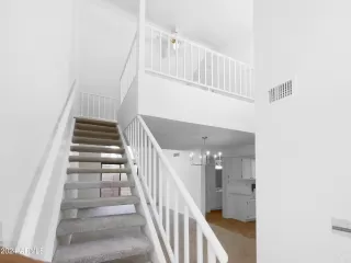 Photo #6: 6761101 Listing 