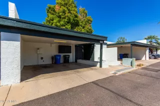 Photo #1: 6761275 Listing