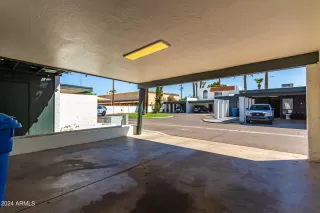 Photo #3: 6761275 Listing