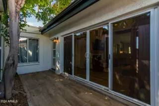 Photo #4: 6761275 Listing