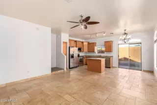 Photo #1: 6761325 Listing