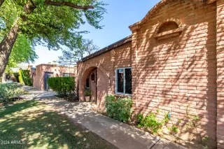 Photo #1: 6761440 Listing 