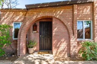 Photo #2: 6761440 Listing 