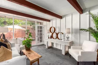 Photo #5: 6761440 Listing 