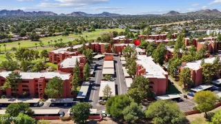 Photo #1: 6761549 Listing 