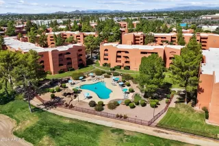 Photo #4: 6761549 Listing 