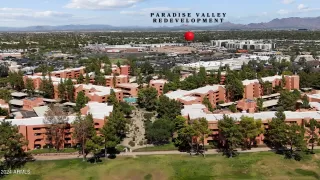 Photo #5: 6761549 Listing 