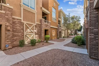 Photo #1: 6761713 Listing 