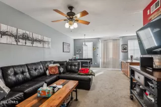 Photo #3: 6761713 Listing 