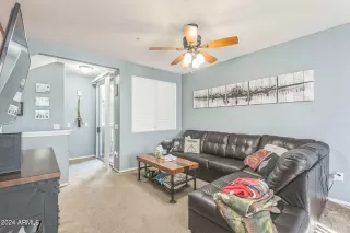 Photo #4: 6761713 Listing 