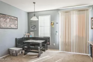 Photo #6: 6761713 Listing 