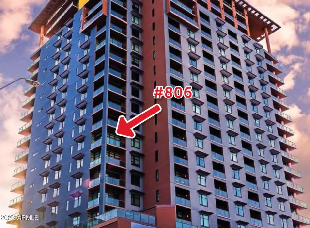 MLS: 6761931 Condo For Sale