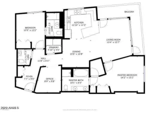 Photo #5: 6761931 Listing 