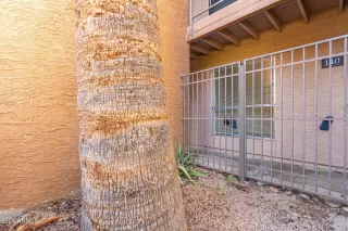 Photo #2: 6761955 Listing