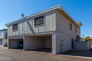 Photo #1: 6762008 Listing 