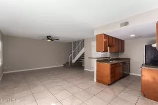 Photo #2: 6762008 Listing 