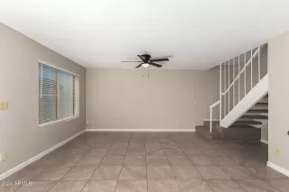 Photo #3: 6762008 Listing 
