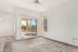 Photo #2: 6762181 Listing