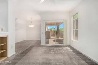 Photo #3: 6762181 Listing