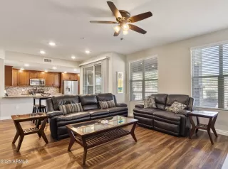 Photo #1: 6762337 Listing 