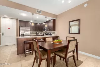 Photo #1: 6762500 Listing 