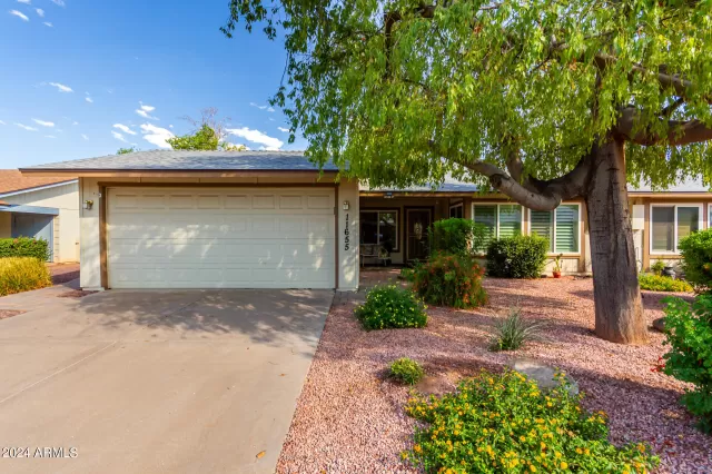 MLS: 6762509 Condo For Sale