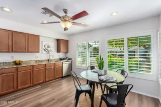 Photo #1: 6762509 Listing