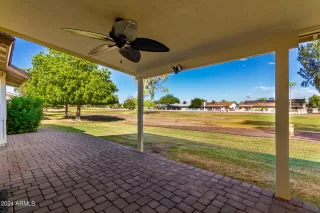 Photo #4: 6762509 Listing