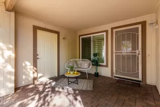 Photo #6: 6762509 Listing