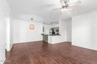 Photo #1: 6762555 Listing