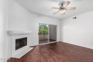 Photo #3: 6762555 Listing