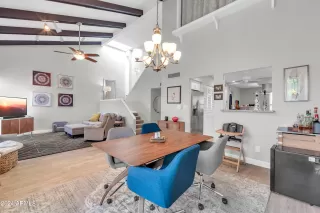 Photo #1: 6762590 Listing