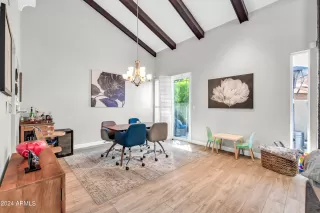 Photo #4: 6762590 Listing