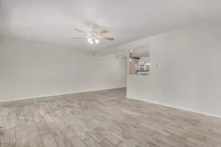 Photo #6: 6762614 Listing 