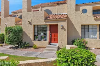 Click for more information on MLS # 6762736 : 1025 E HIGHLAND AVENUE#7 More Details about MLS # 6762736 : 1025 E HIGHLAND AVENUE#7